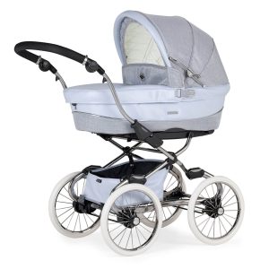 bebecar prive stylo class combi raincover arctic 488 1 91830