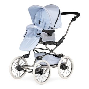bebecar prive stylo class combi raincover arctic 488 2 28552