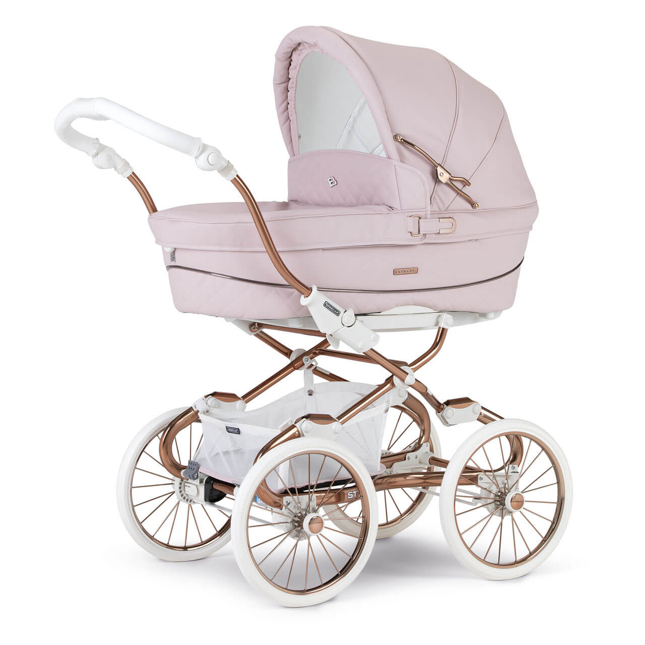 bebecar special stylo class plus combi rose pink 263 1 77976