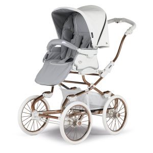 bebecar special stylo class plus combi white rose 261 2 82740