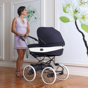 bebecar stylo class combi oxford blue lifestyle 54226