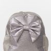 299404 Grey 1 69051