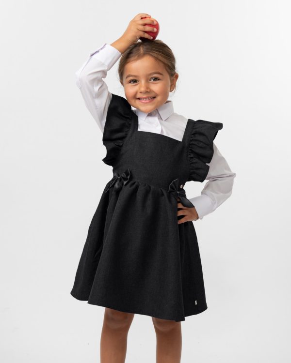 342142 Black 26258