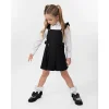 342143 Black grande