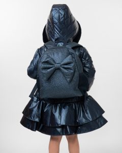 342340 Navy 3 95994