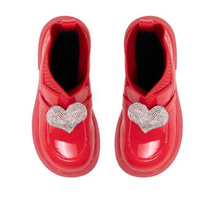 W246103 Red 4 32832