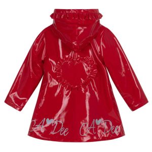 W246202 Red 2 74050