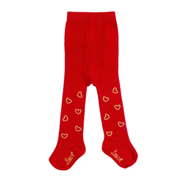 LA24412 RED 2 720x