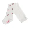 LA24412 WHITE 1 720x