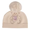 W243925 BEIGE 1 720x