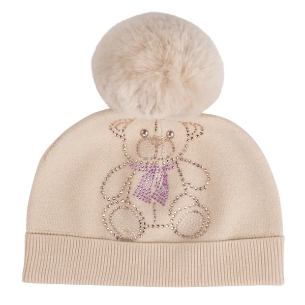 W243925 BEIGE 1 720x