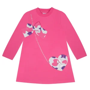 W244715 PINK 1 720x