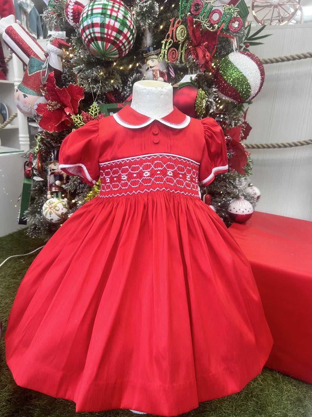 strapless open back dress Open Long Lantern Sleeve Bridesmaid Dress