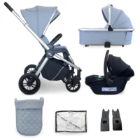 MB450iBS 17 1024x1024