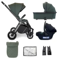 MB450iSG 21 1024x1024