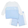 MS25107FINLEY1 720x