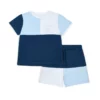 MS25111FINNEGAN1 720x