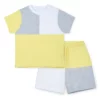 MS25211GRAY1 720x