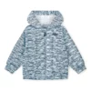 MS25301WHITEHARRY1 720x