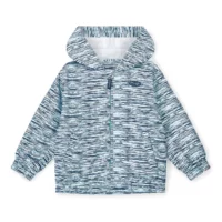 MS25301WHITEHARRY1 720x