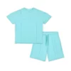 MS25304HARPERTURQUOISE1 720x