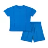 MS25304HarperBlue1 720x