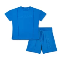 MS25304HarperBlue1 720x