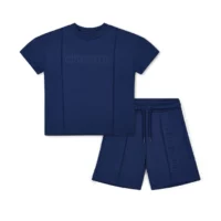 MS25304HarperNavy1 720x