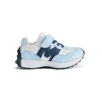 MS25514MTrainerBlue1 720x