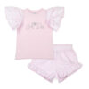 S251502 COCO 1 18616