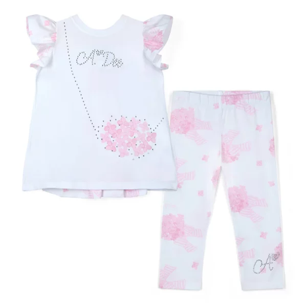 S251507Clara1 720x