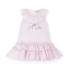S251703Celeste1 1512x