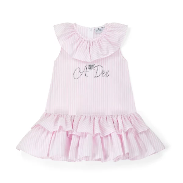 S251703Celeste1 1512x