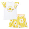 S252514 DOROTHEA 1 11271