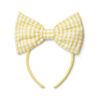 S252913 Duclie 1 23985