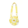 S252916Davina1 900x