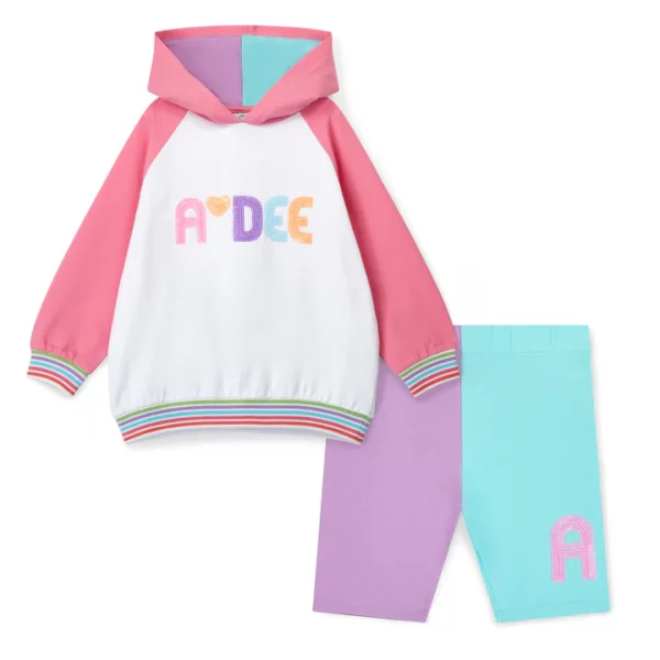 S253530Eloise1 720x