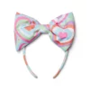 S253923Emily1 900x