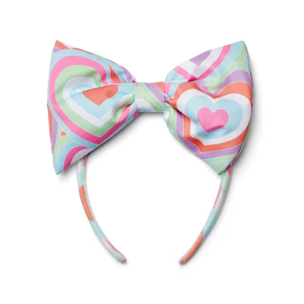 S253923Emily1 900x