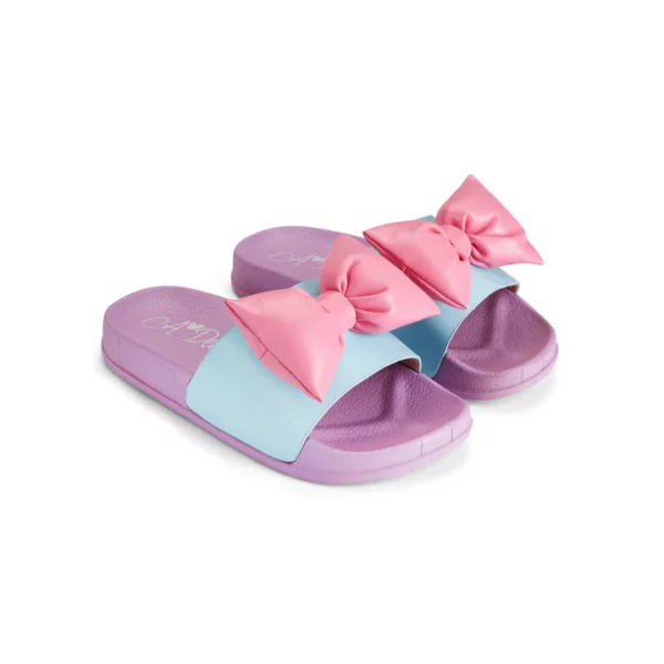 S255105BowtyLilac2 720x