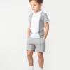 344381Grey 3