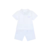 9C559022 B9B8 4035 8AB9 10FF37CFBE02