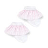 LA25112 ANNABELL STRIPE 1 e1736341310187 73815