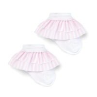 LA25112 ANNABELL STRIPE 1 e1736341310187 73815