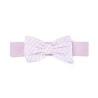 LA25113 Ava Pink 1 84416