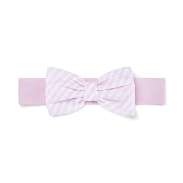LA25113 Ava Pink 1 84416