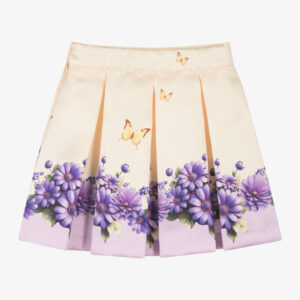 piccola speranza girls yellow purple daisy satin skirt 595051 402093e91a8561b59397d03adb95974d7d4af87a (1)