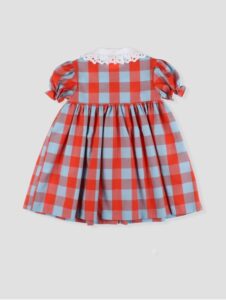 tokio dress (2)