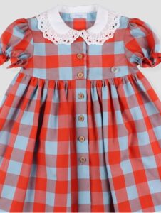 tokio dress (3)