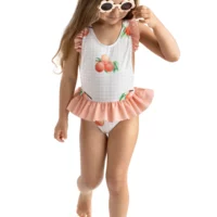 MP005SS25RAVELLOpeaches 1 2x3